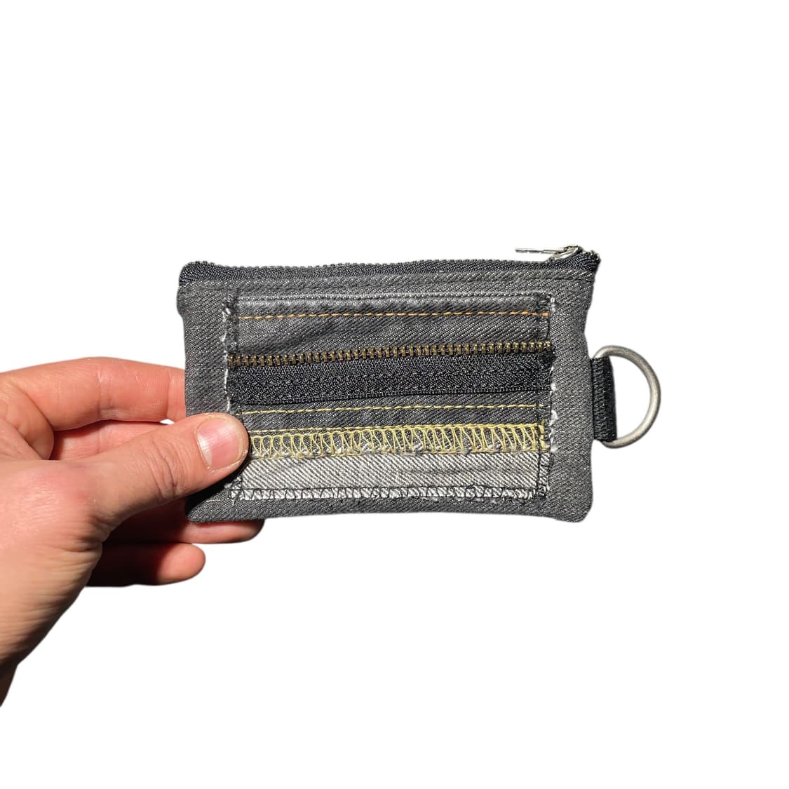 CLONE POCKET NO.497 상품이미지2