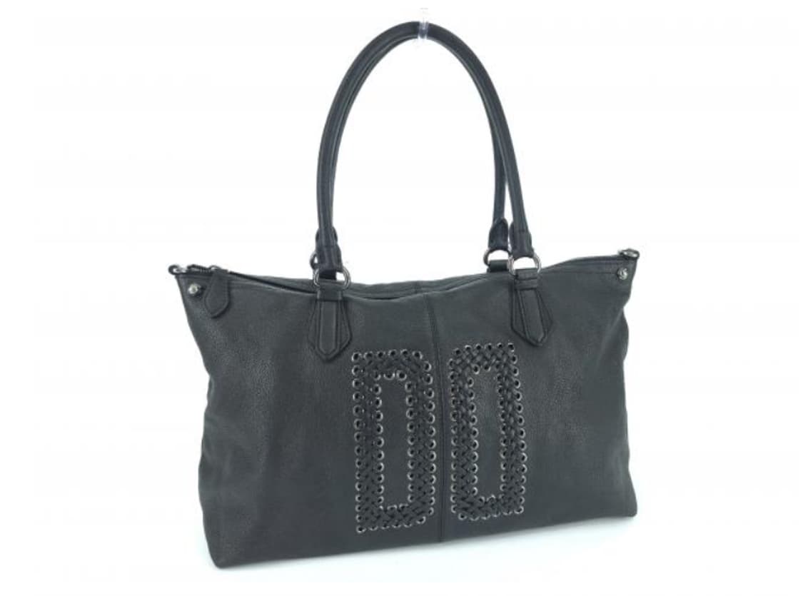 닥스 숄더백 상품이미지1