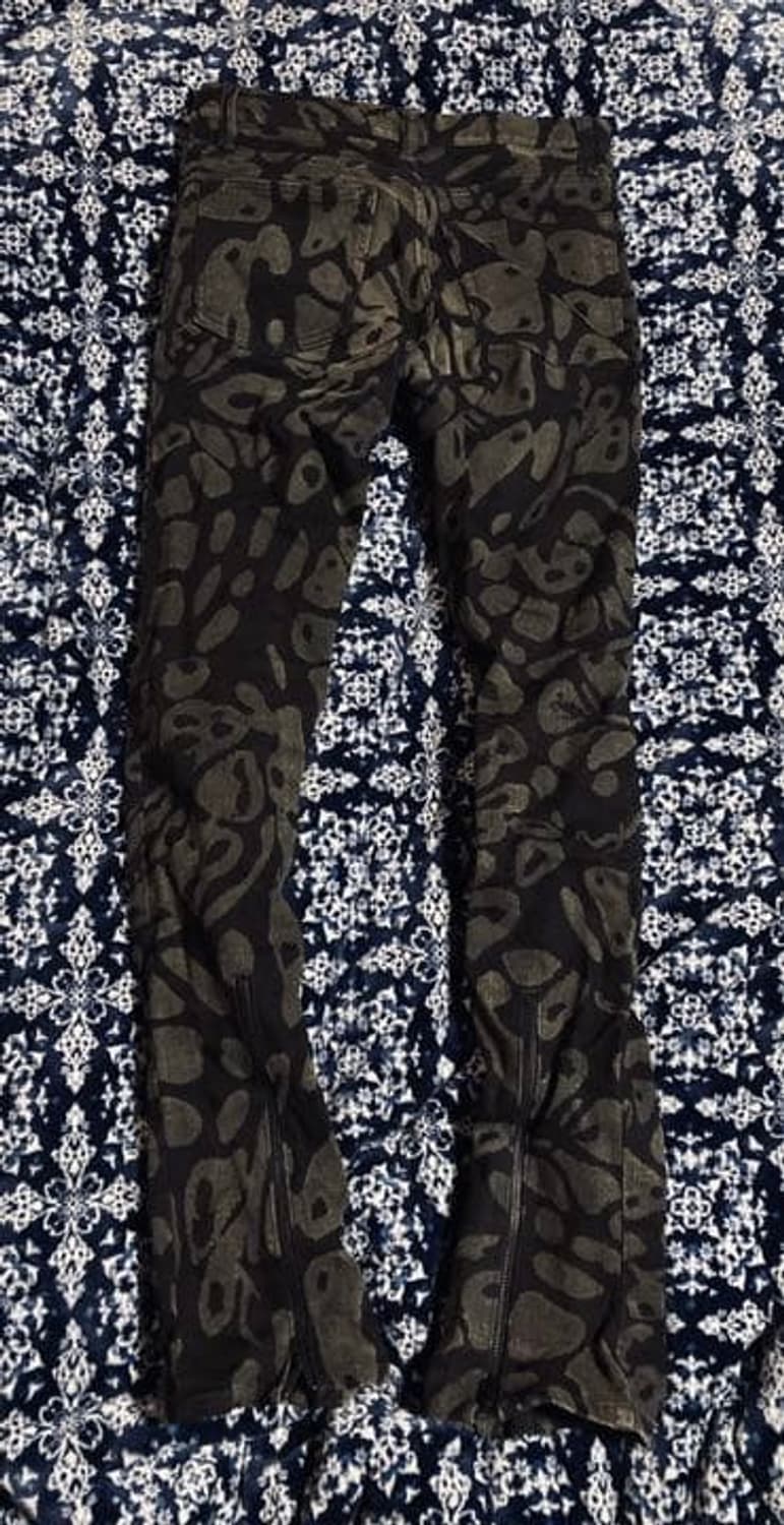 ifsixwasnine 상품이미지2