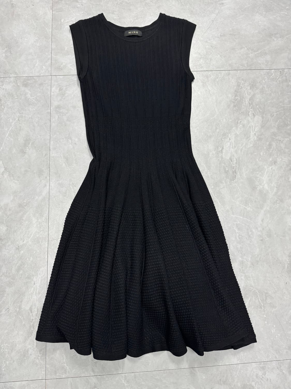 마인 상품이미지1