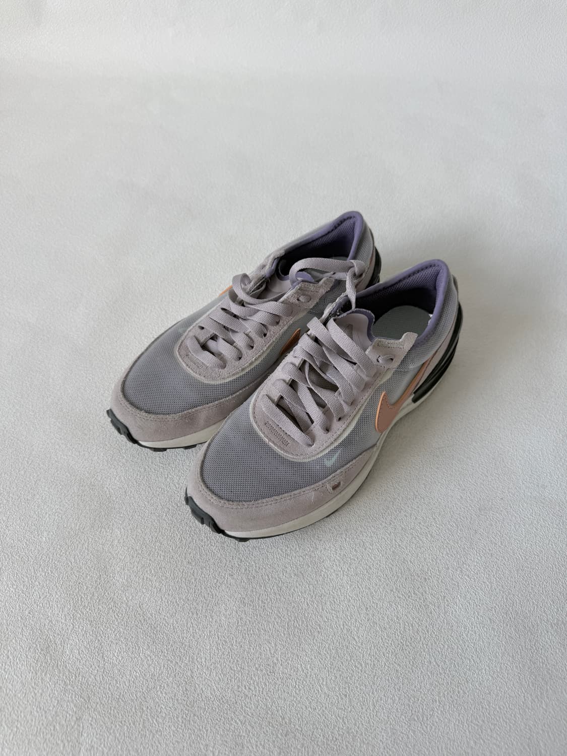 [230]나이키(NIKE) 메쉬 스니커즈 상품이미지3