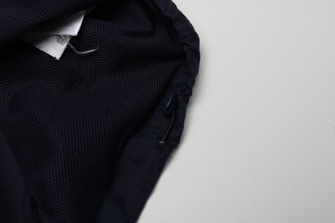 [M] 나이키 스우시 올드스쿨 바람막이 자켓 상품이미지5