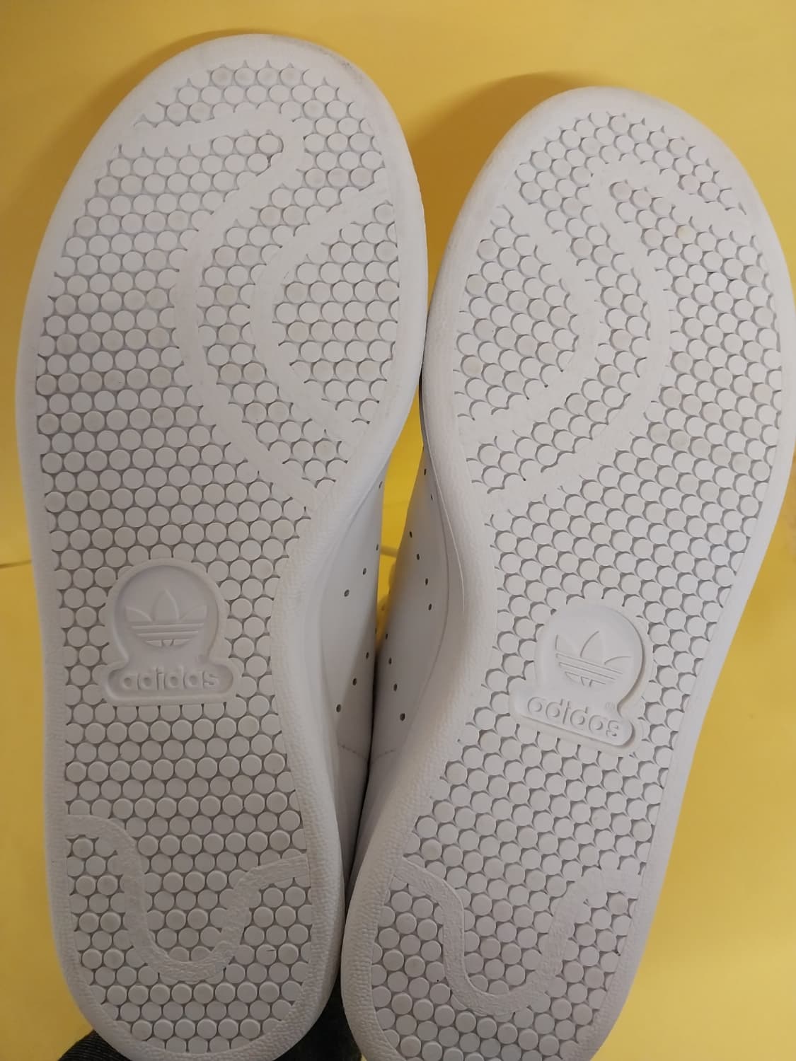 여성 아디다스 오리지널 스탠스미스 스니커즈, 운동화 (240) 상품이미지8