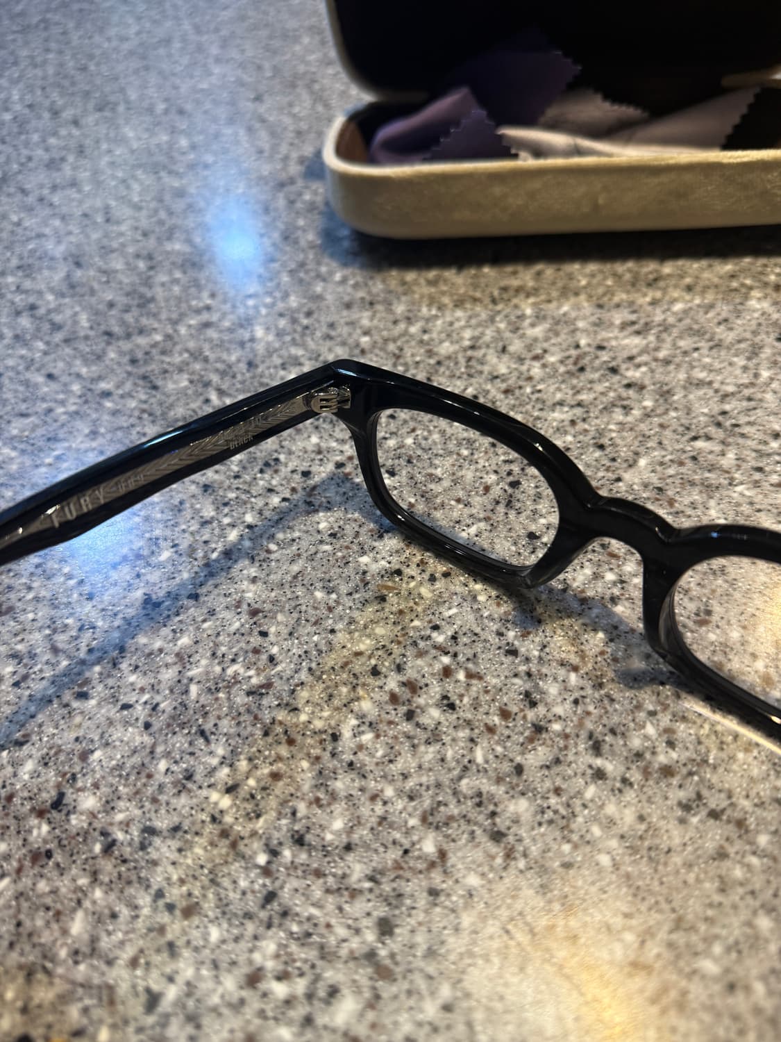 펄바켄 퓨리 009 상품이미지6