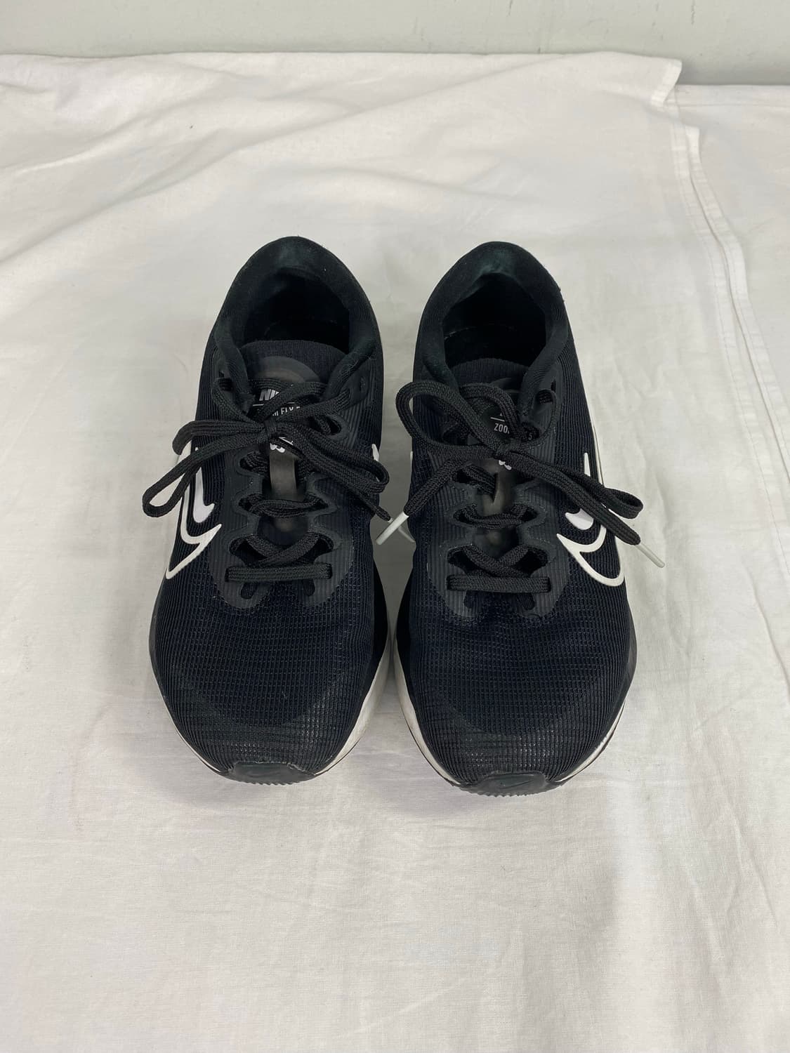 나이키 줌 플라이 5 러닝화 240 상품이미지3