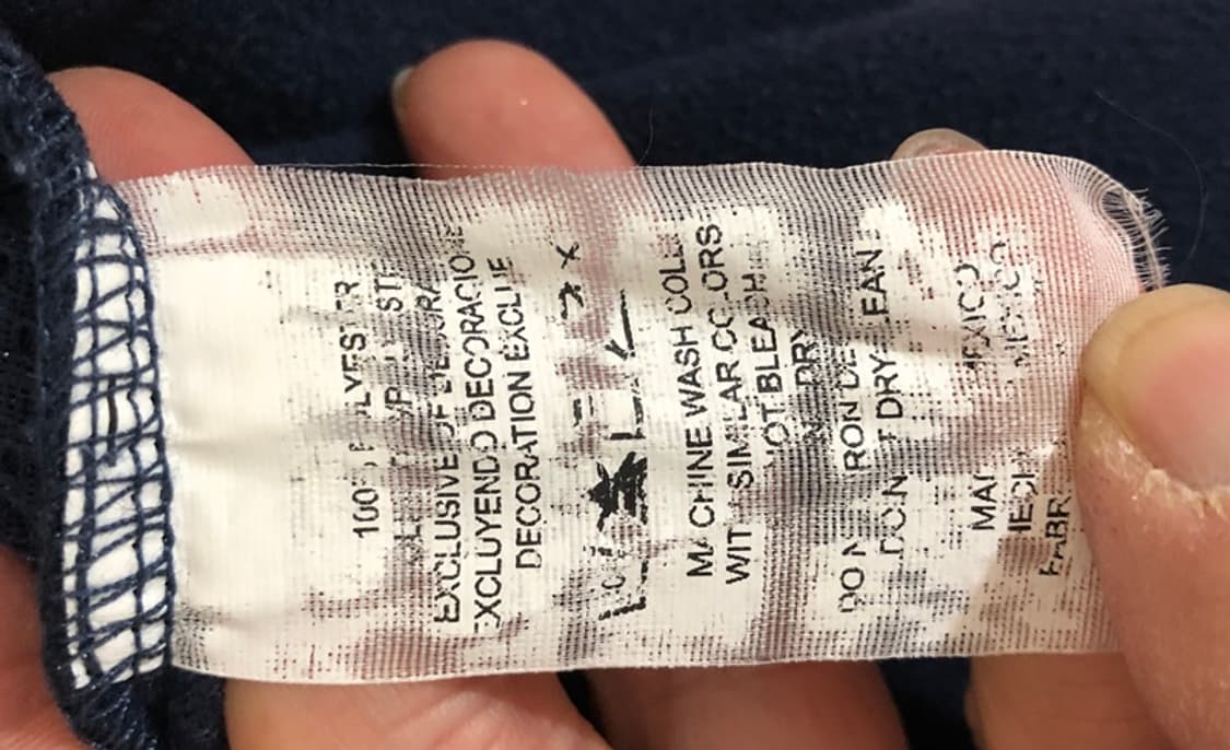 MLB 마제스틱 보스턴레드삭스 어센틱 풀오버후디 M(해외) 상품이미지7