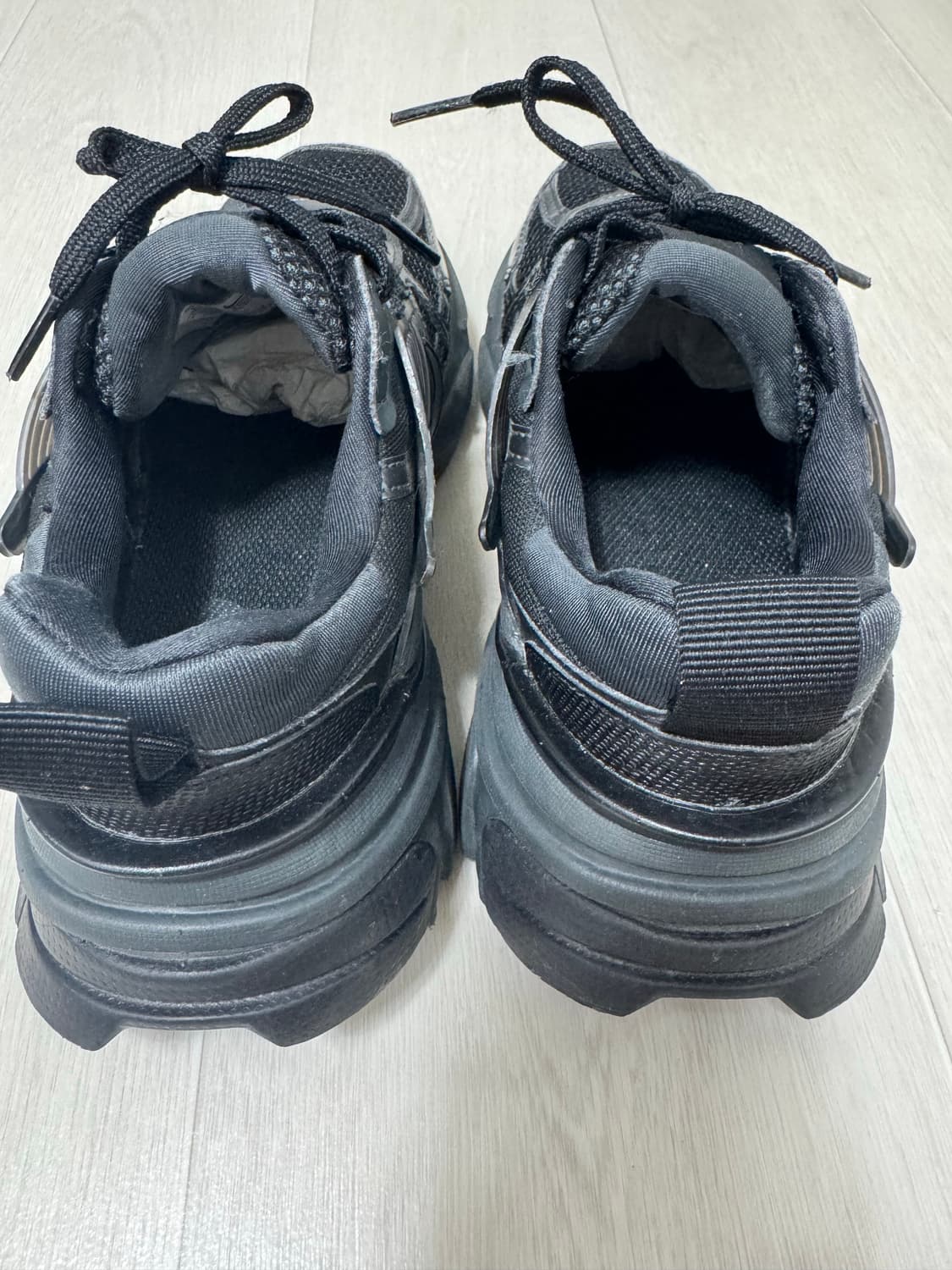 나이키 v2k 상품이미지7