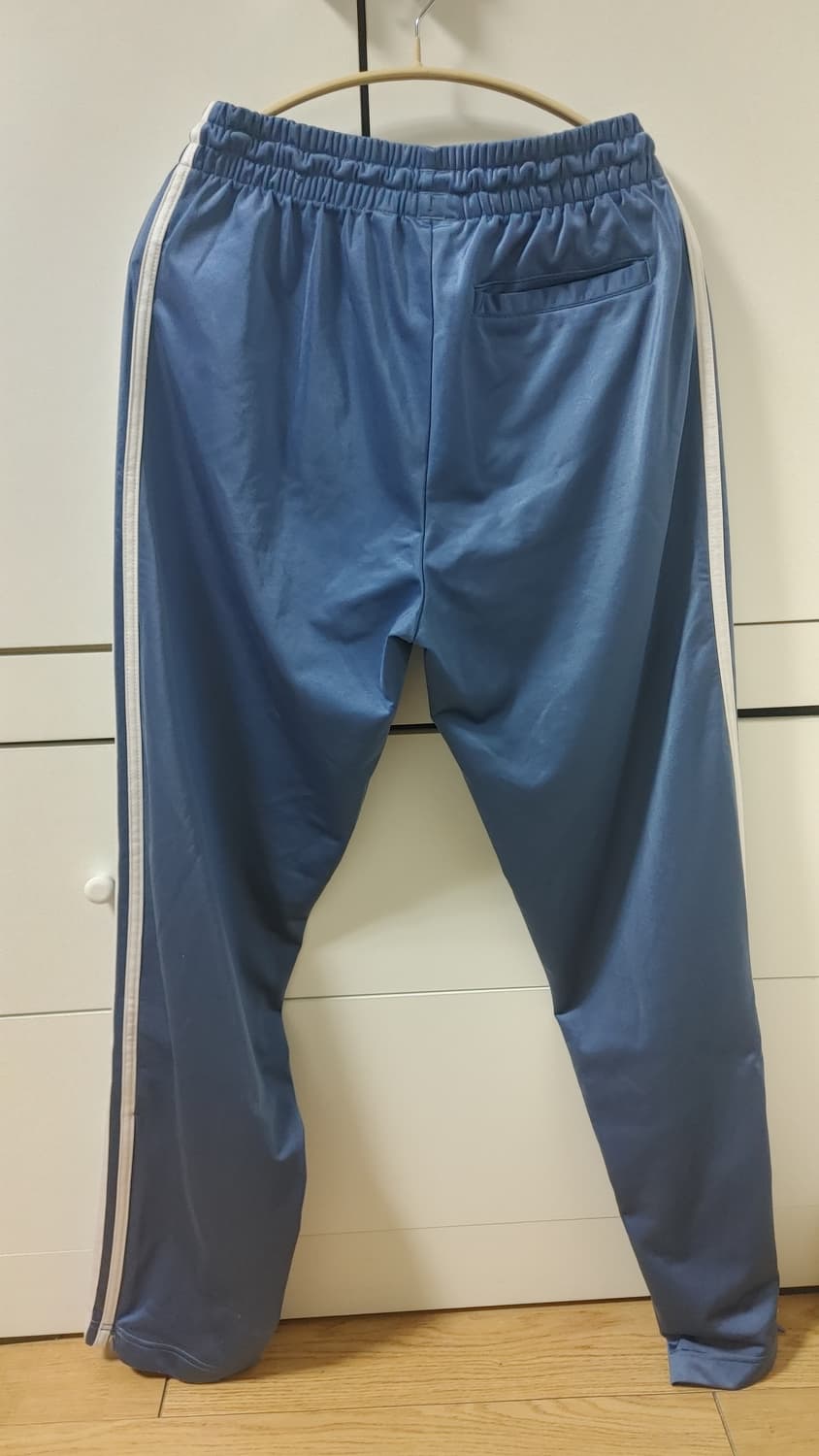 아디다스 파이어버드 삼선 트랙팬츠 M 상품이미지2