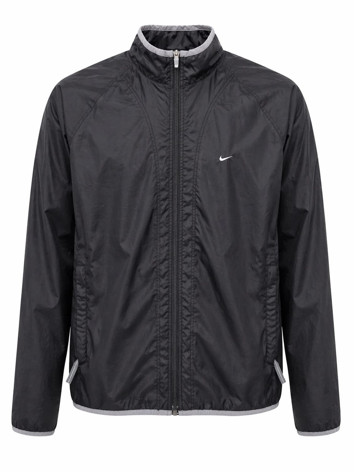 나이키 Clima-FIT 바람막이 M 상품이미지1