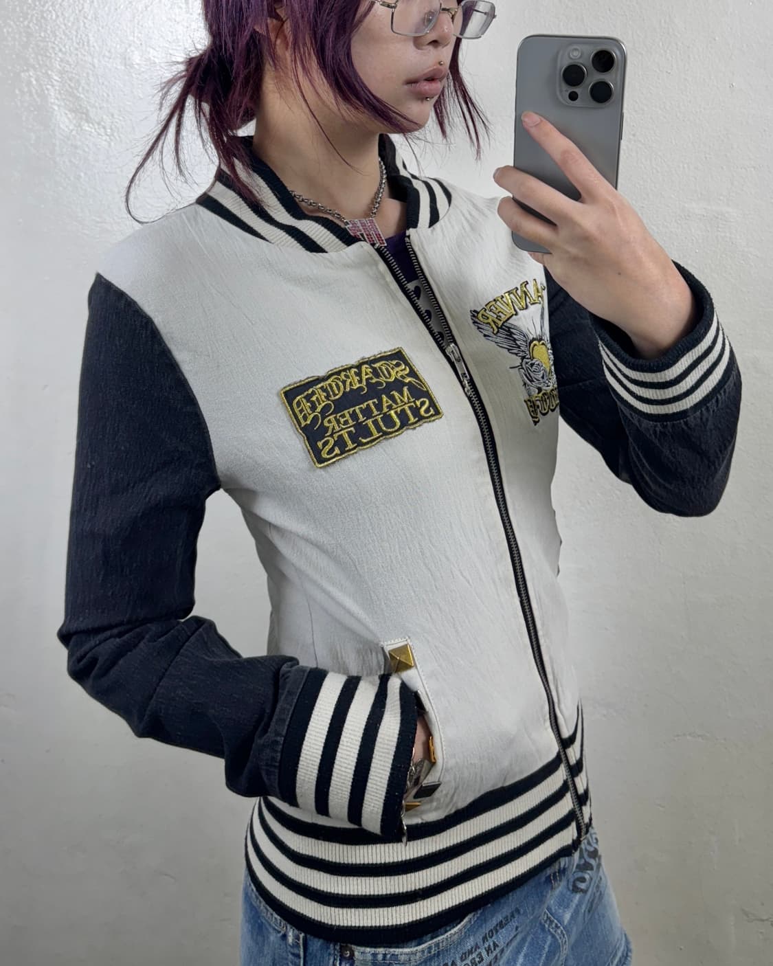 d.i.a 디아 다이아집업 상품이미지1