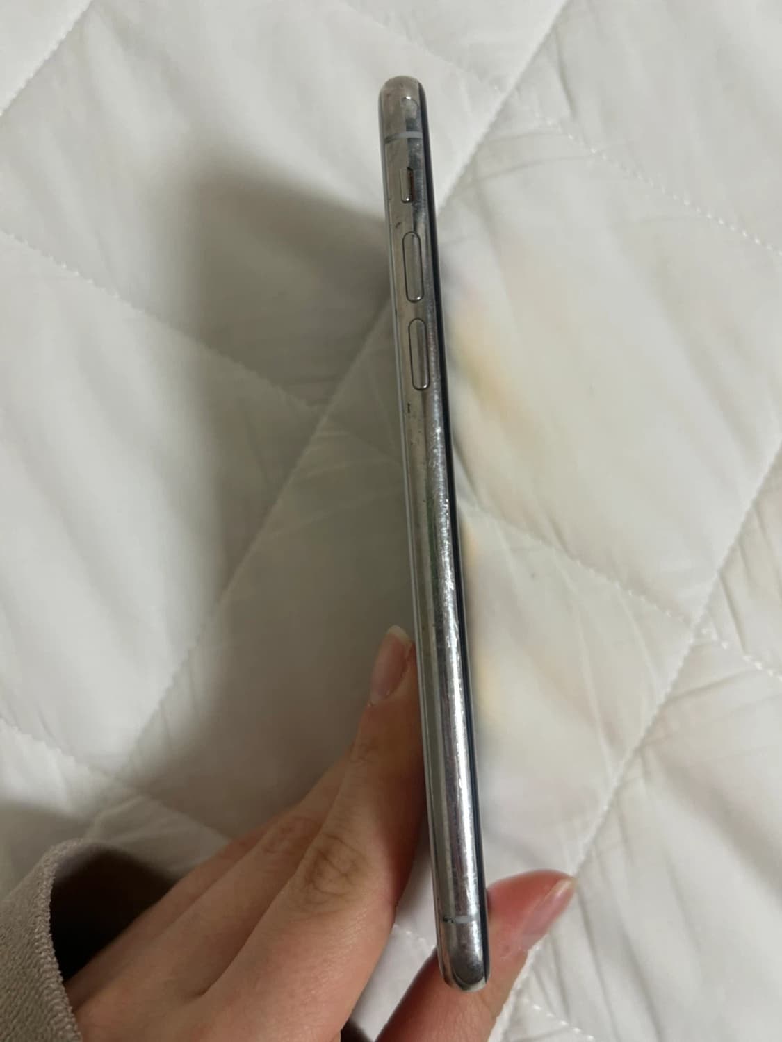 아이폰x 상품이미지5