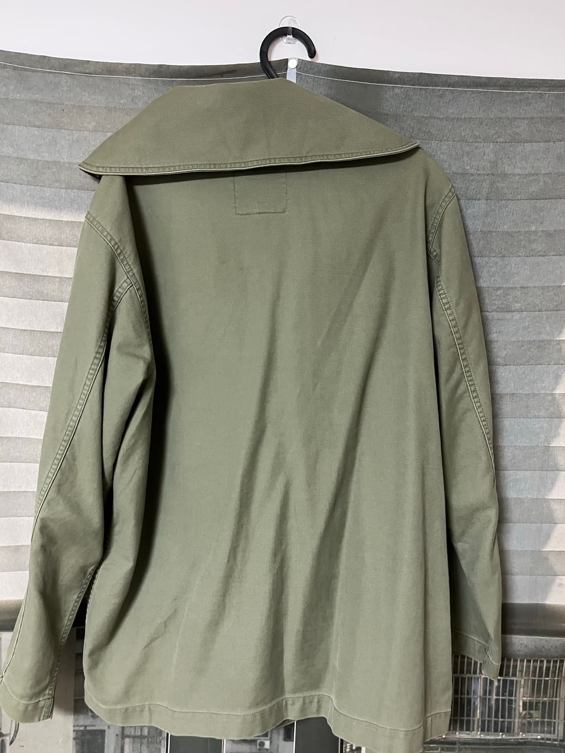 Japanese vintage 상품이미지3