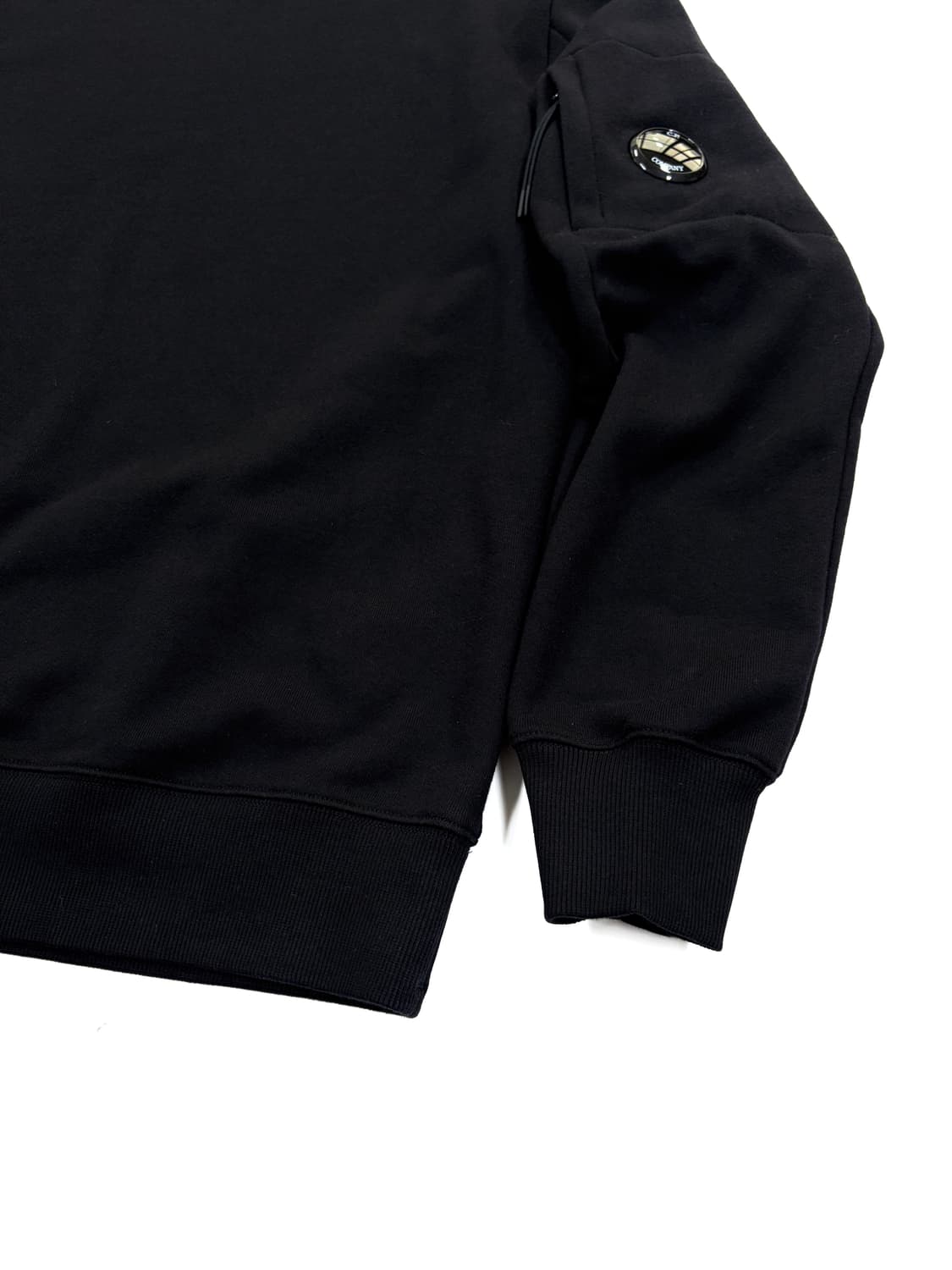 CP Company 스웻 셋업 상품이미지3