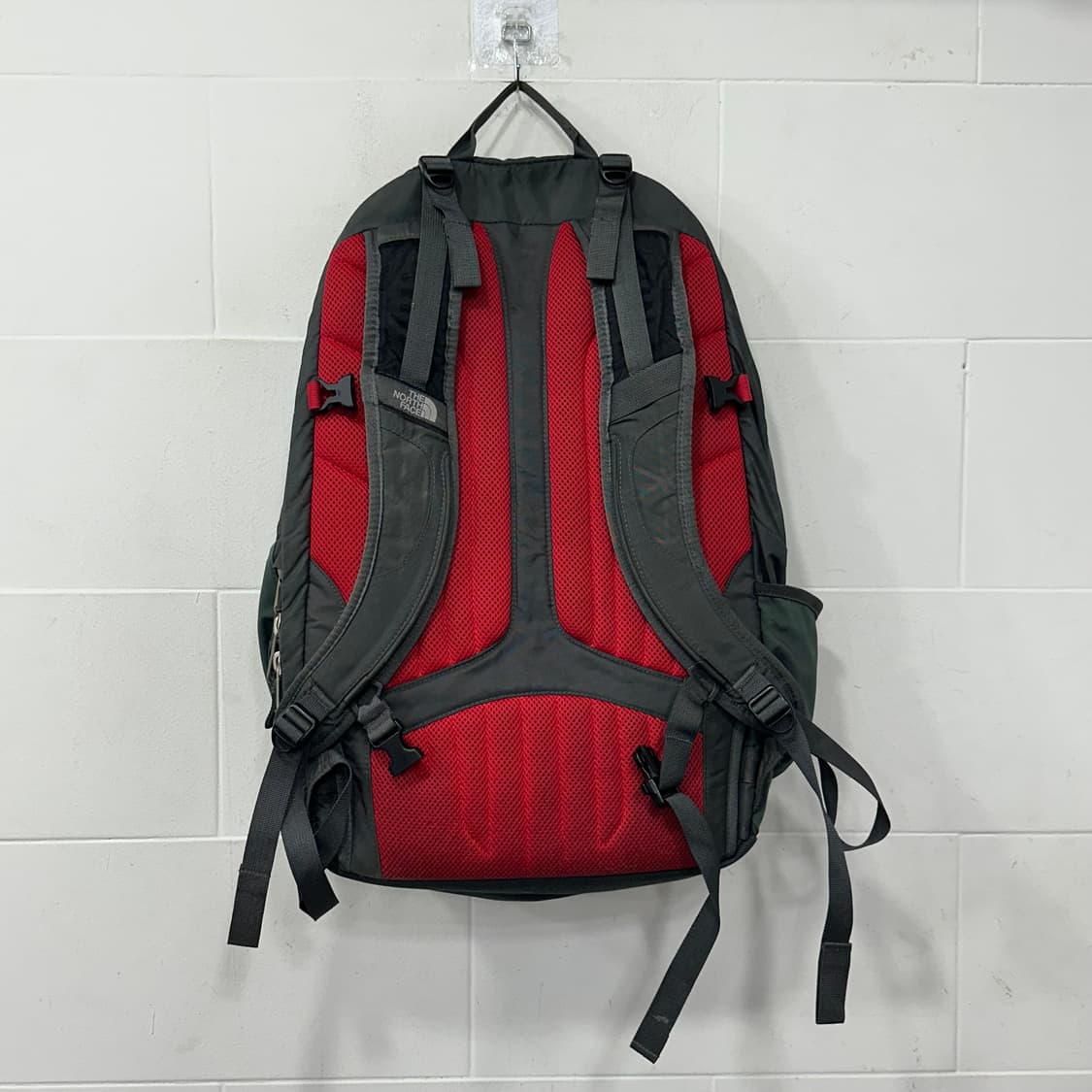 노스페이스 백팩 상품이미지5