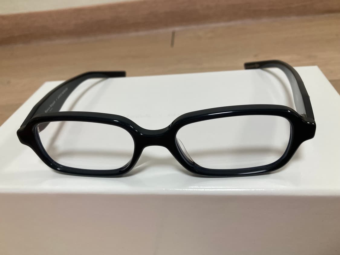 [MM210-01] 젠틀몬스터X마르지엘라 상품이미지2