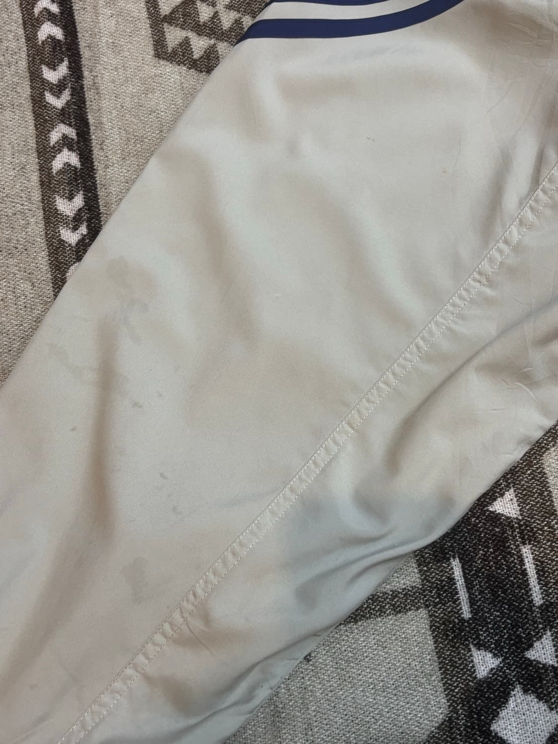 아디다스 올드스쿨 바람막이 상품이미지9