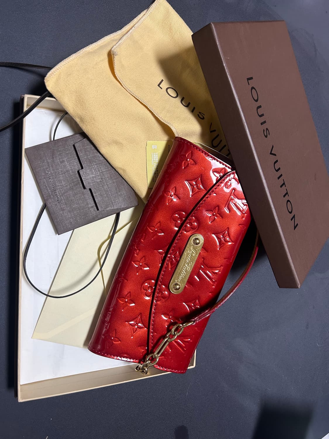 루이비통 선셋 불바르 상품이미지1