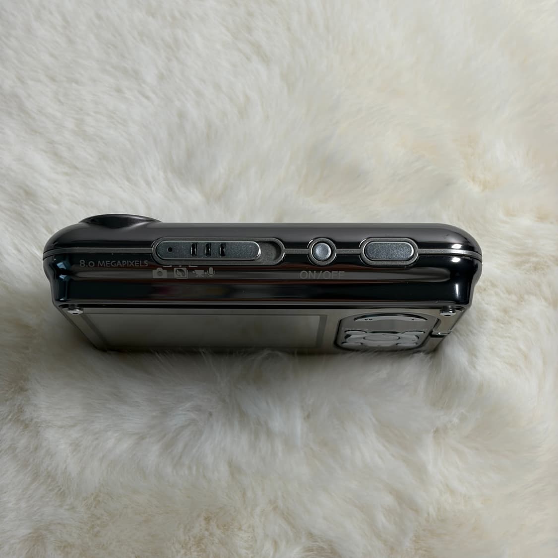 미놀타 디미지x1 상품이미지3