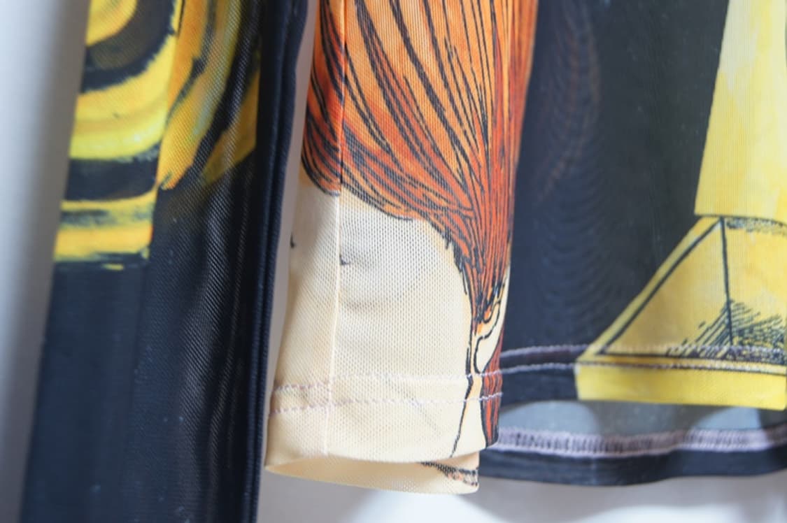 DROPDEAD JUNJIITO 상품이미지6