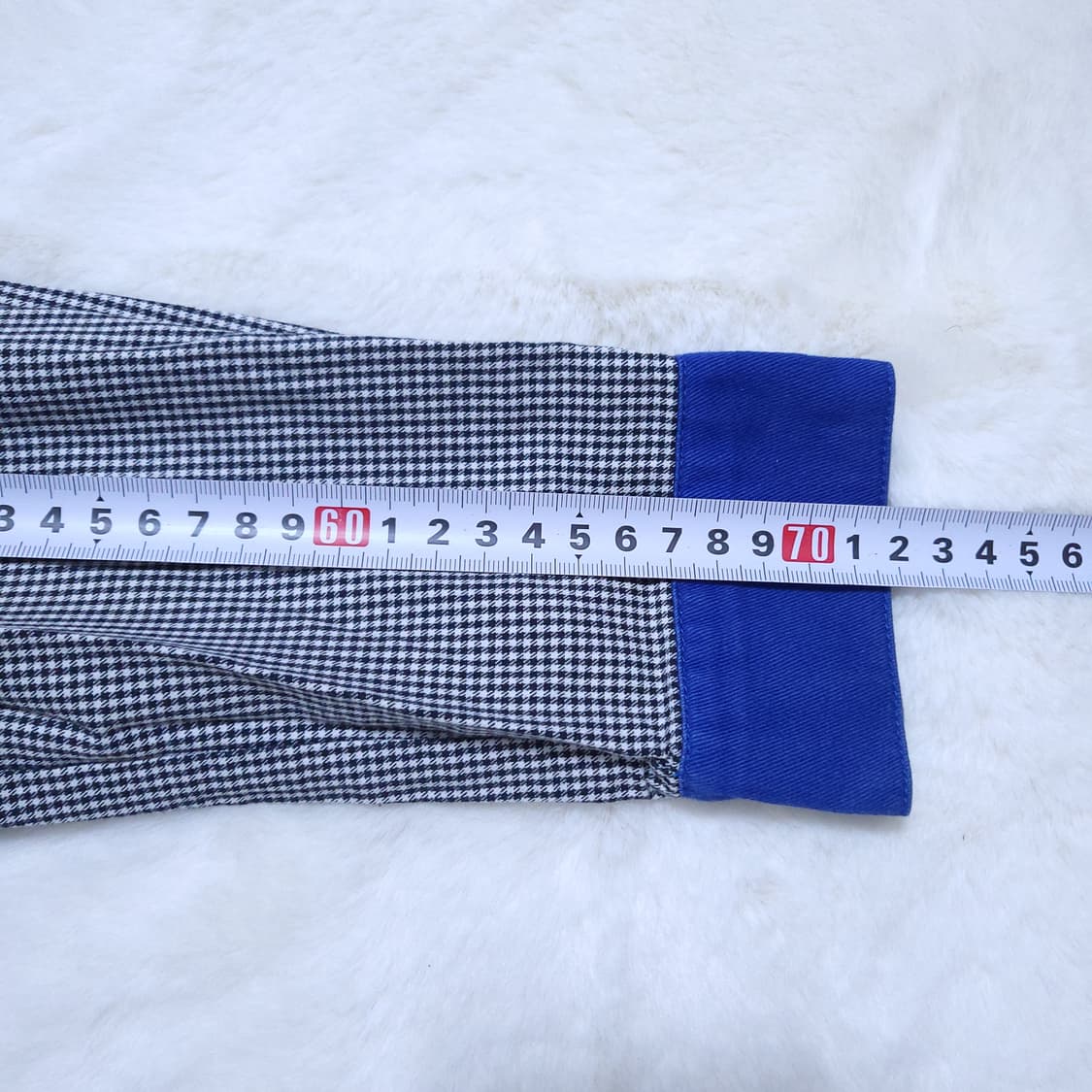 프레디페리 남성 점퍼 M 0310 뽀샤샤 상품이미지4