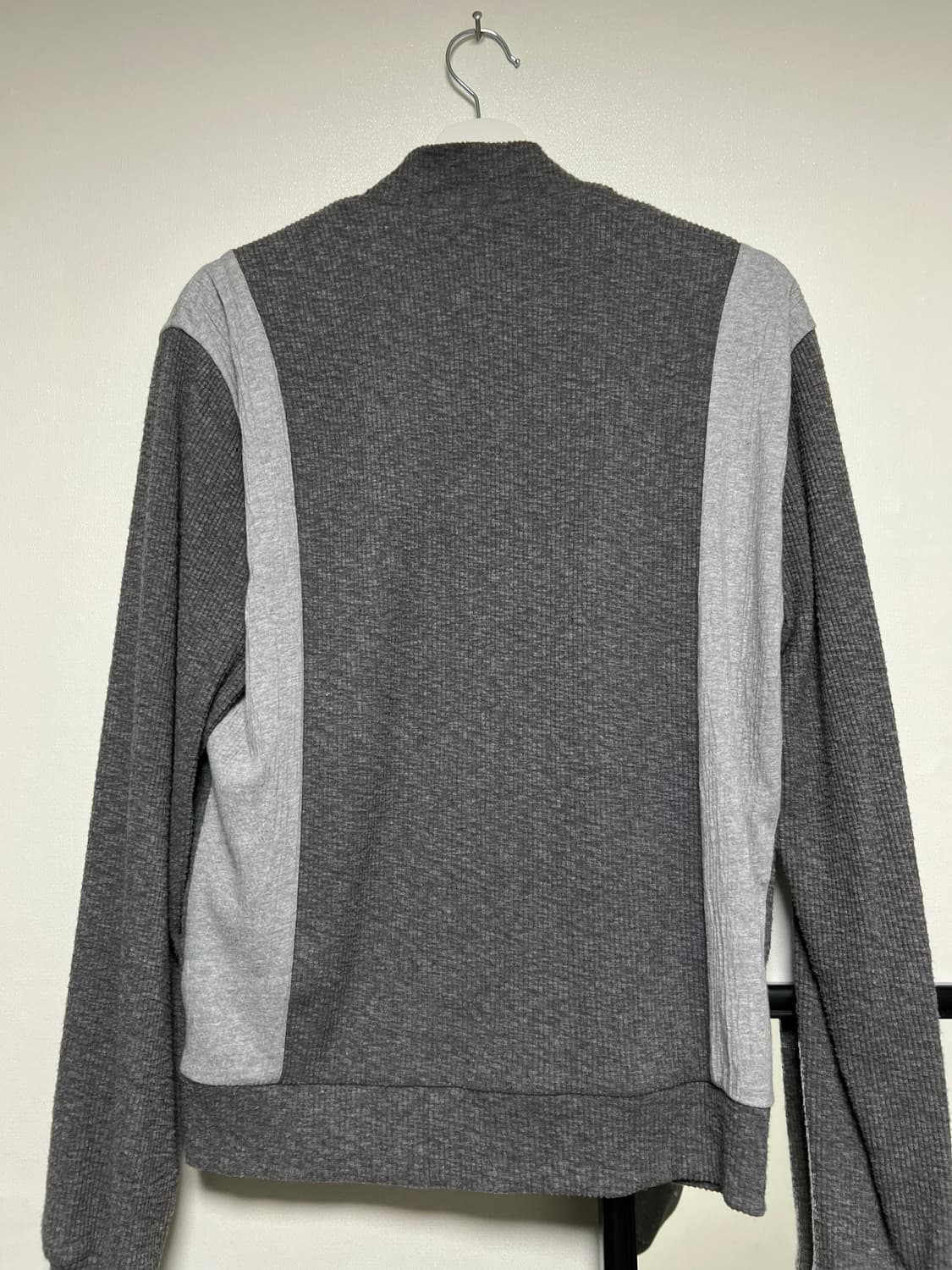 xlim ep7 져지 상품이미지3