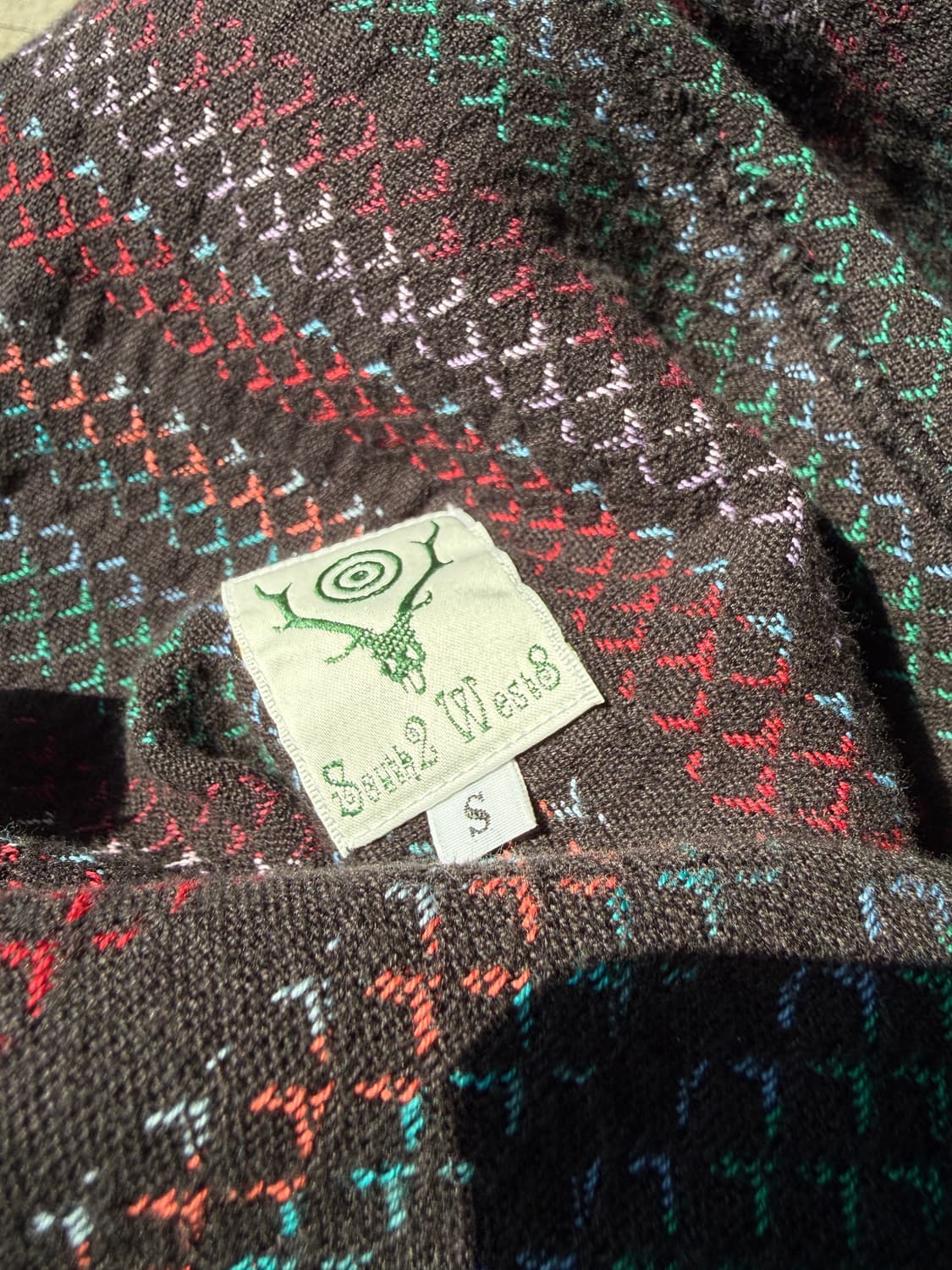 남이서팔 이지팬츠 M(-38in) 상품이미지5