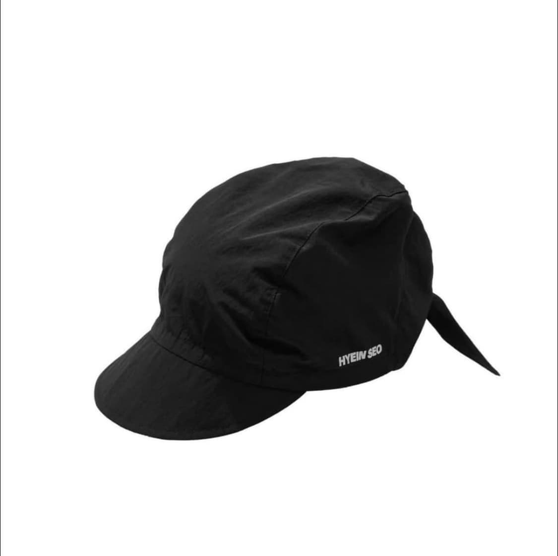 혜인서 노트캡 1회착 상품이미지1