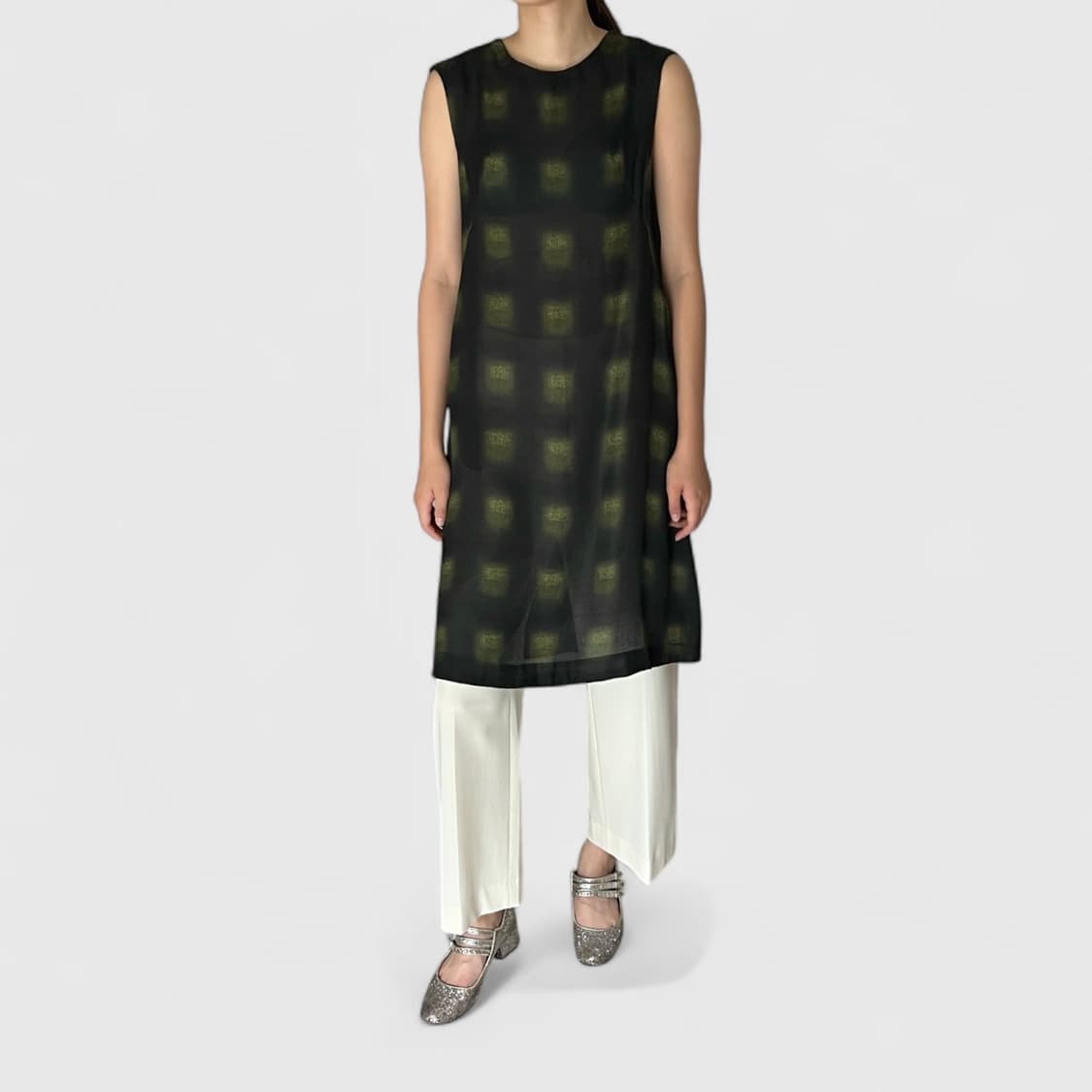Marni one-piece 상품이미지4