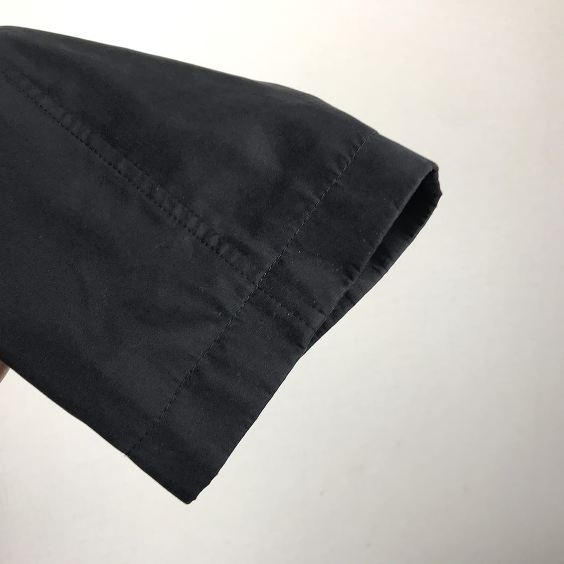 로렌 랄프로렌 싱글 코트 남성40L (105) 상품이미지6