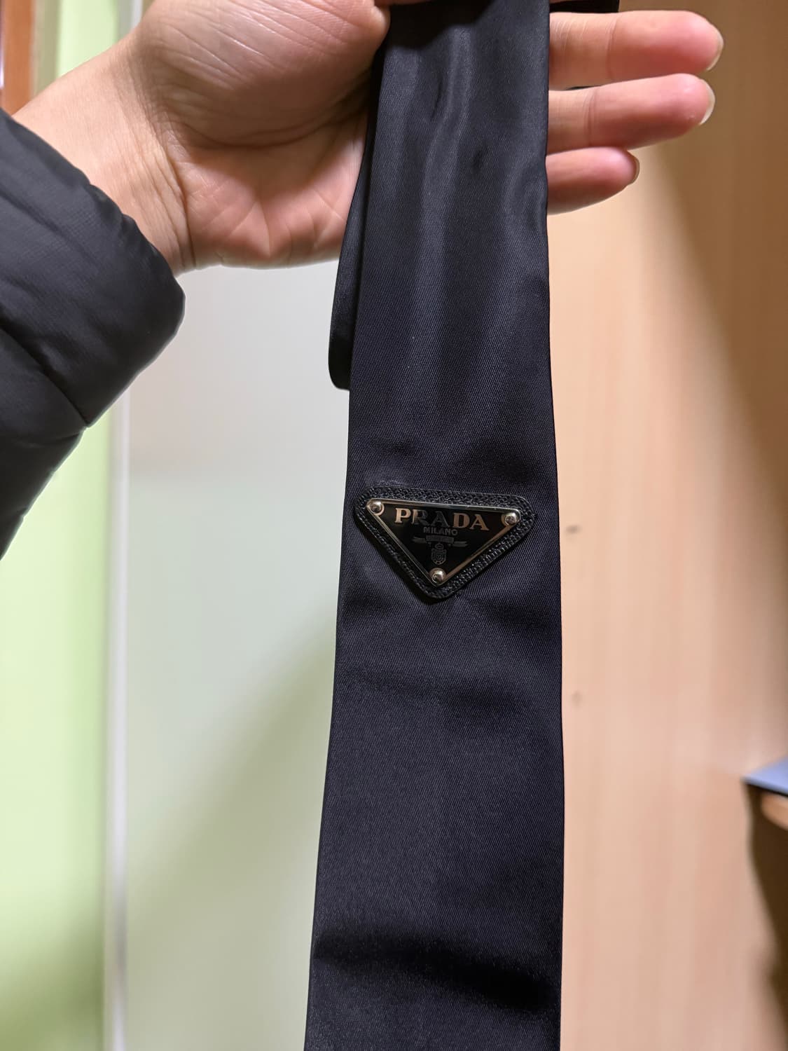 베토디 러버 상품이미지1