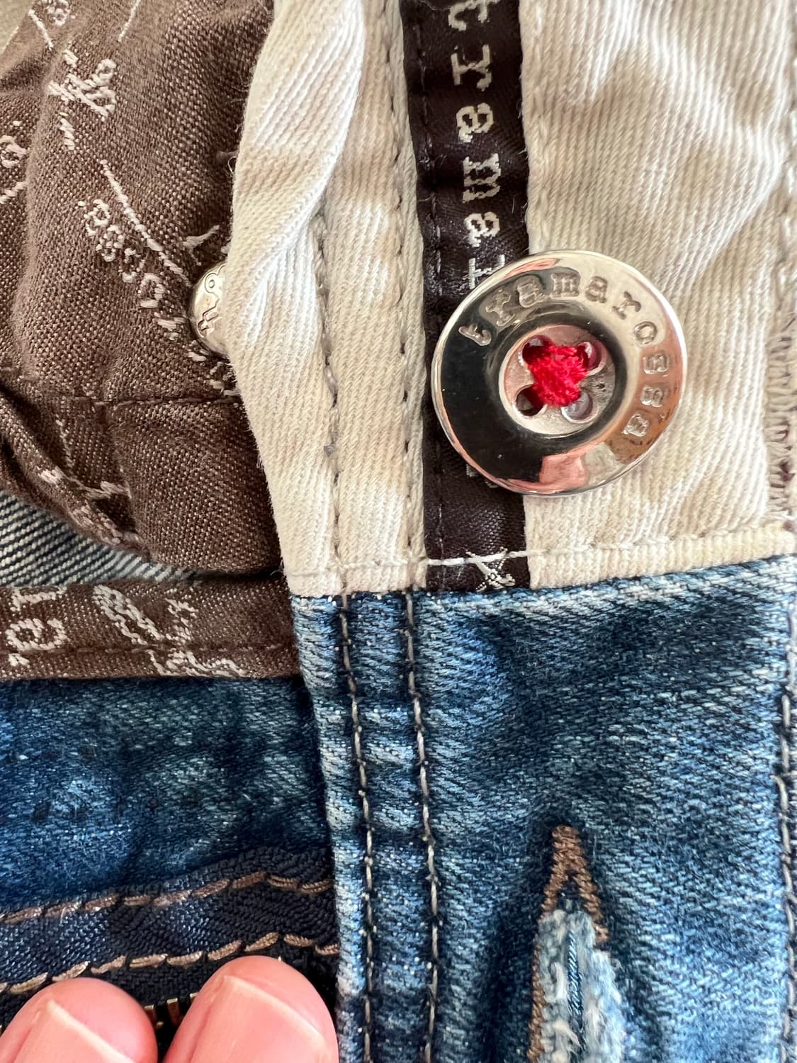 tramarossa 32 상품이미지6