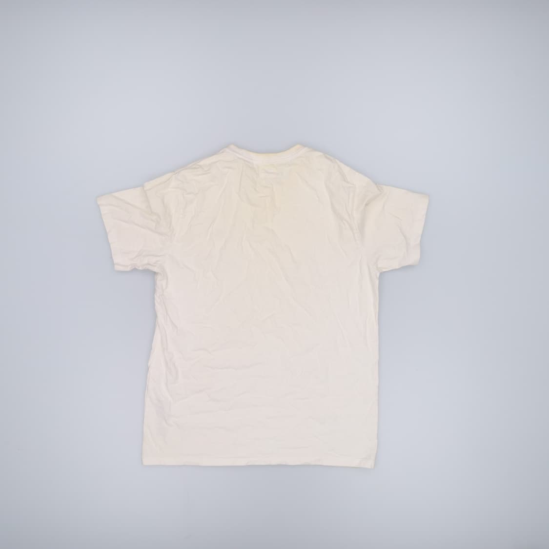 M 리바이스 스몰로고 반팔티 0305H1 상품이미지2