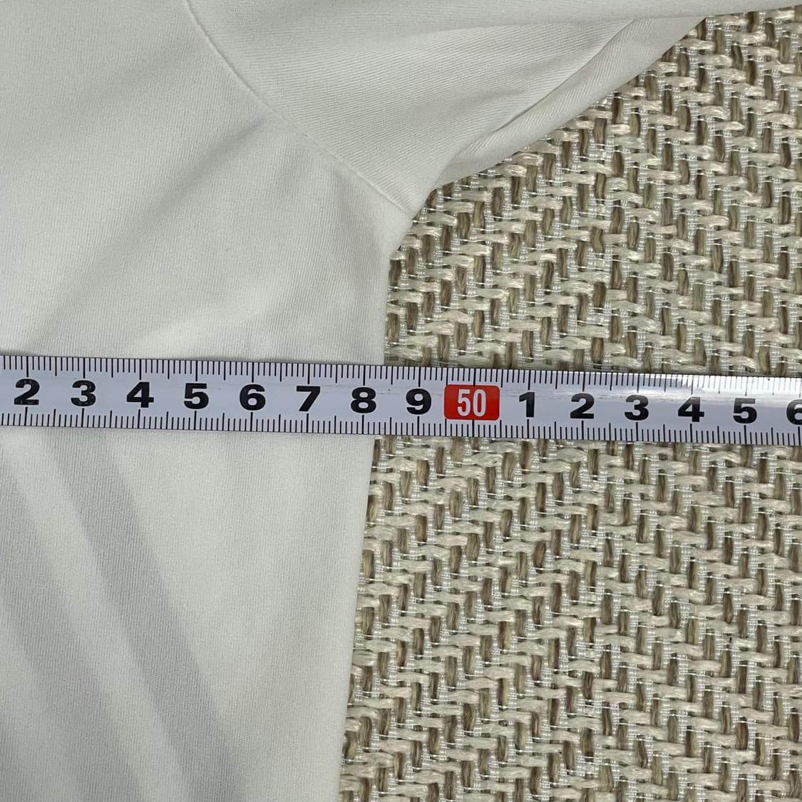 아디다스 남성 클라이마쿨 반팔 티셔츠 100 상품이미지7