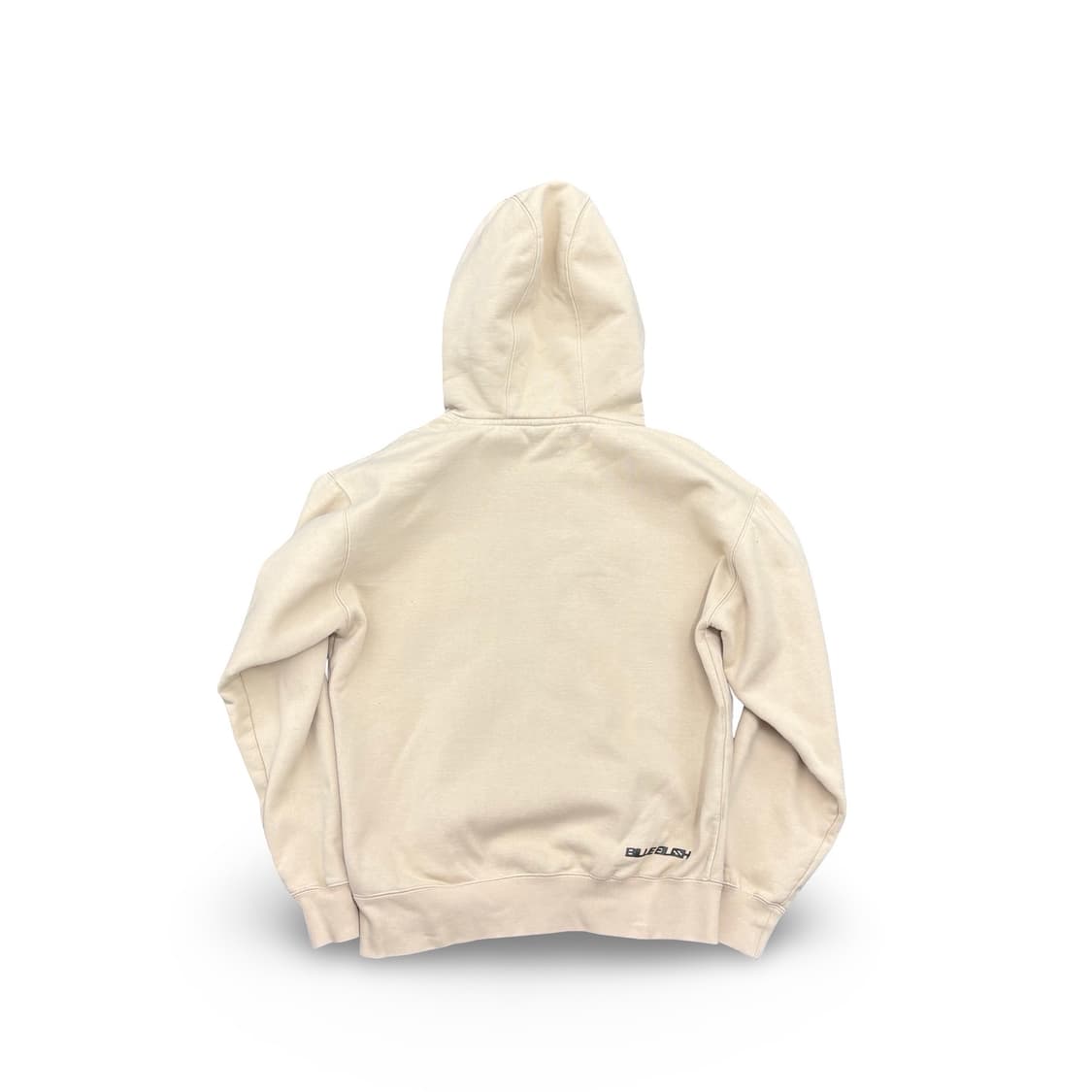 (95)나이키빌리아일리쉬후드 상품이미지2