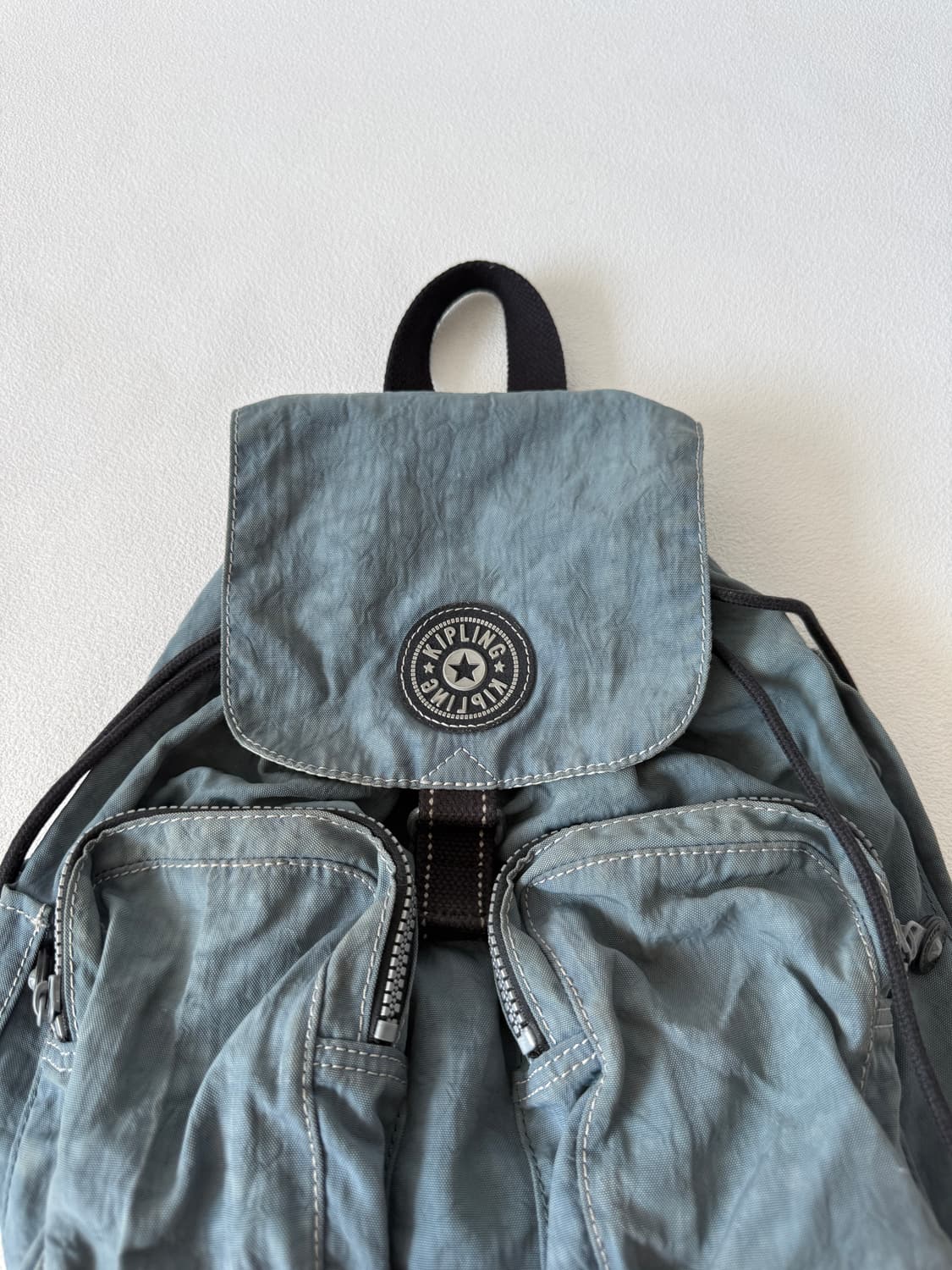 키플링(Kipling) 백팩 상품이미지2