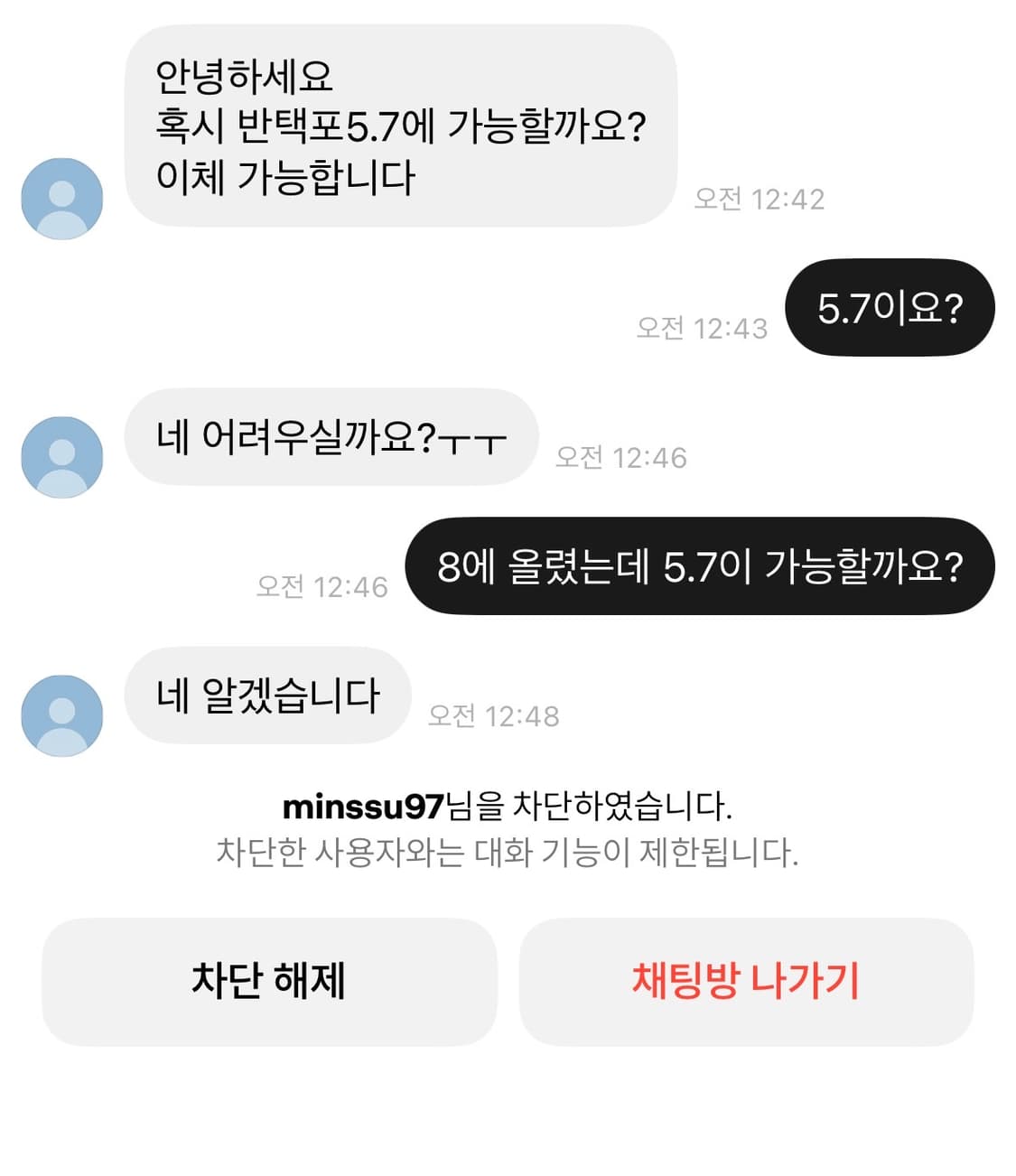 웰빙익스프레스 Embroidered Patch Jeans White m 상품이미지4