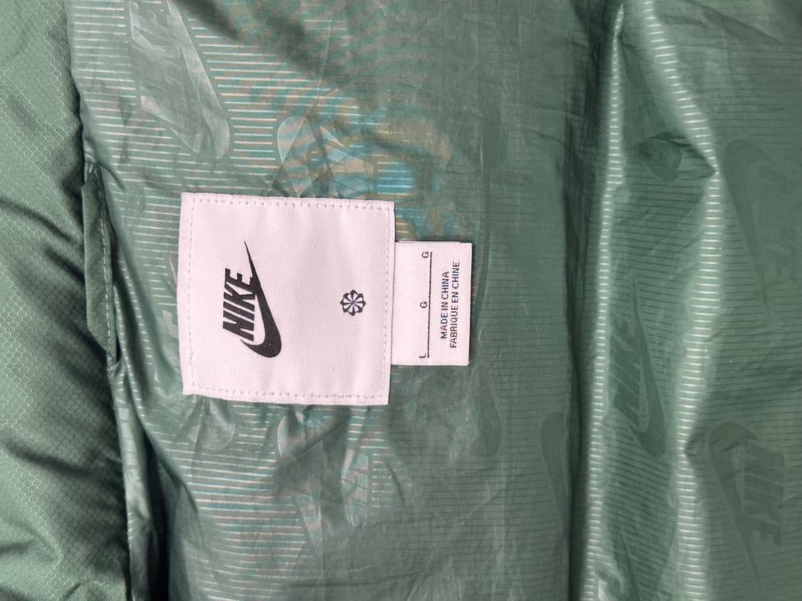 조끼 패딩 상품이미지3