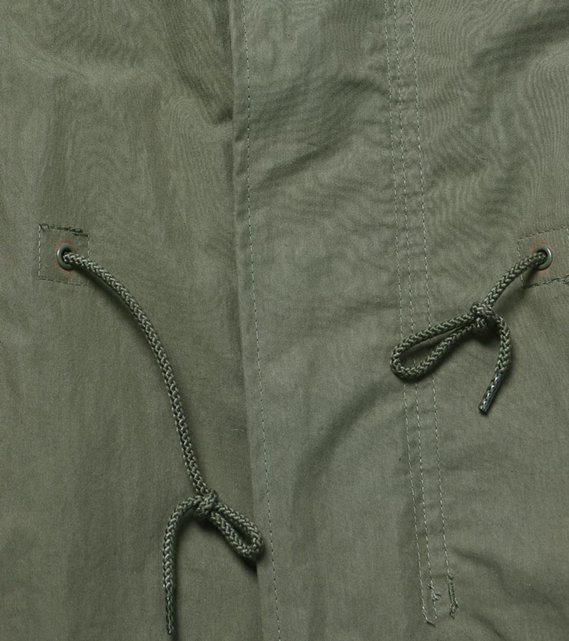 FREAK’S STORE - M65 FISHTAIL PARKA 상품이미지7