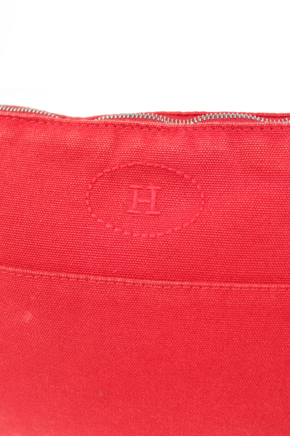 HERMES Bolide Pouch 상품이미지2