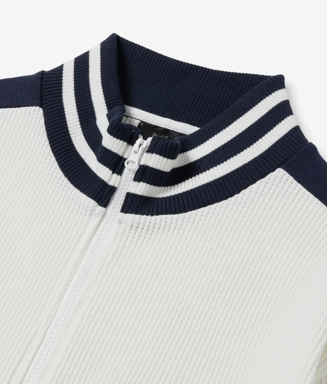 니트집업  상품이미지3