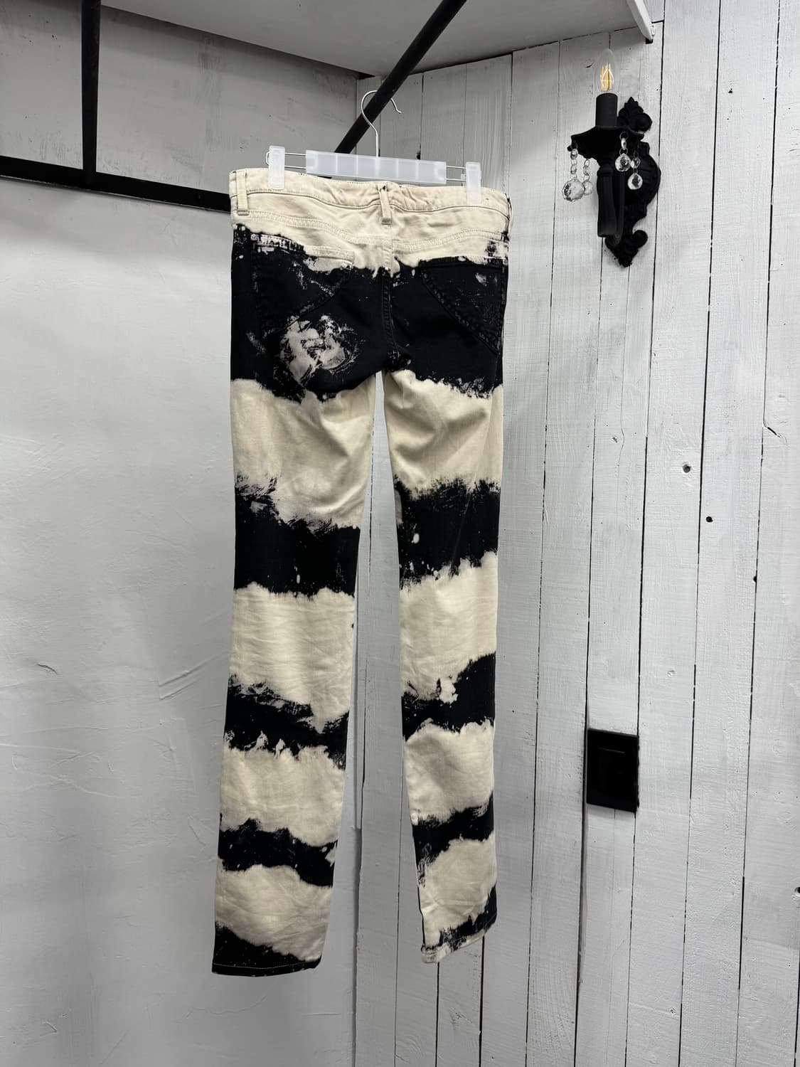 loha vete 상품이미지9