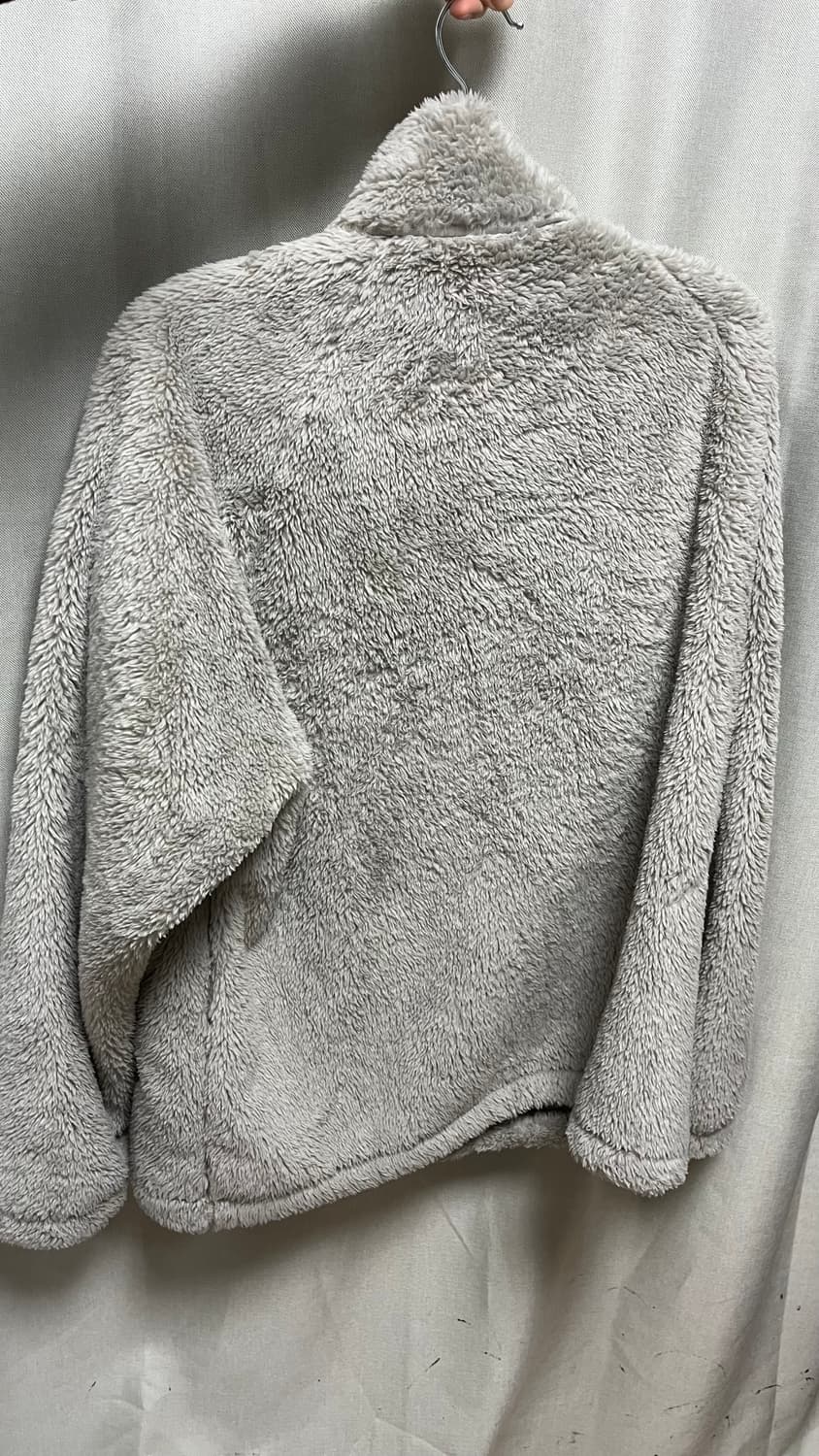 유니클로 니들스 후리스 L 상품이미지3