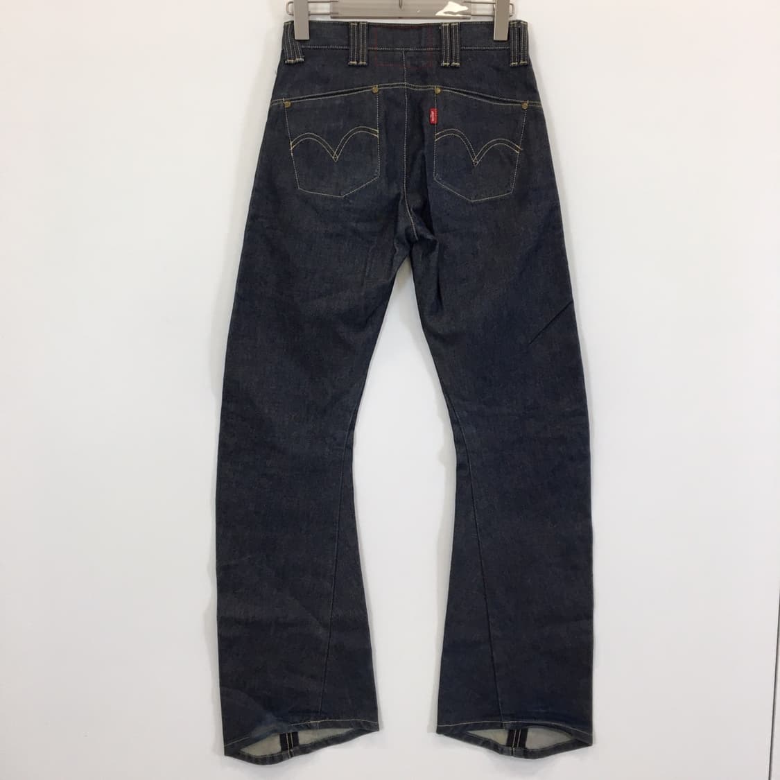 리바이스 00s 엔지니어드진 25 인치  상품이미지3