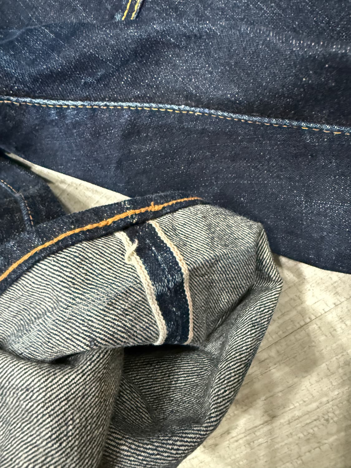 더 플랫헤드 3009 상품이미지5