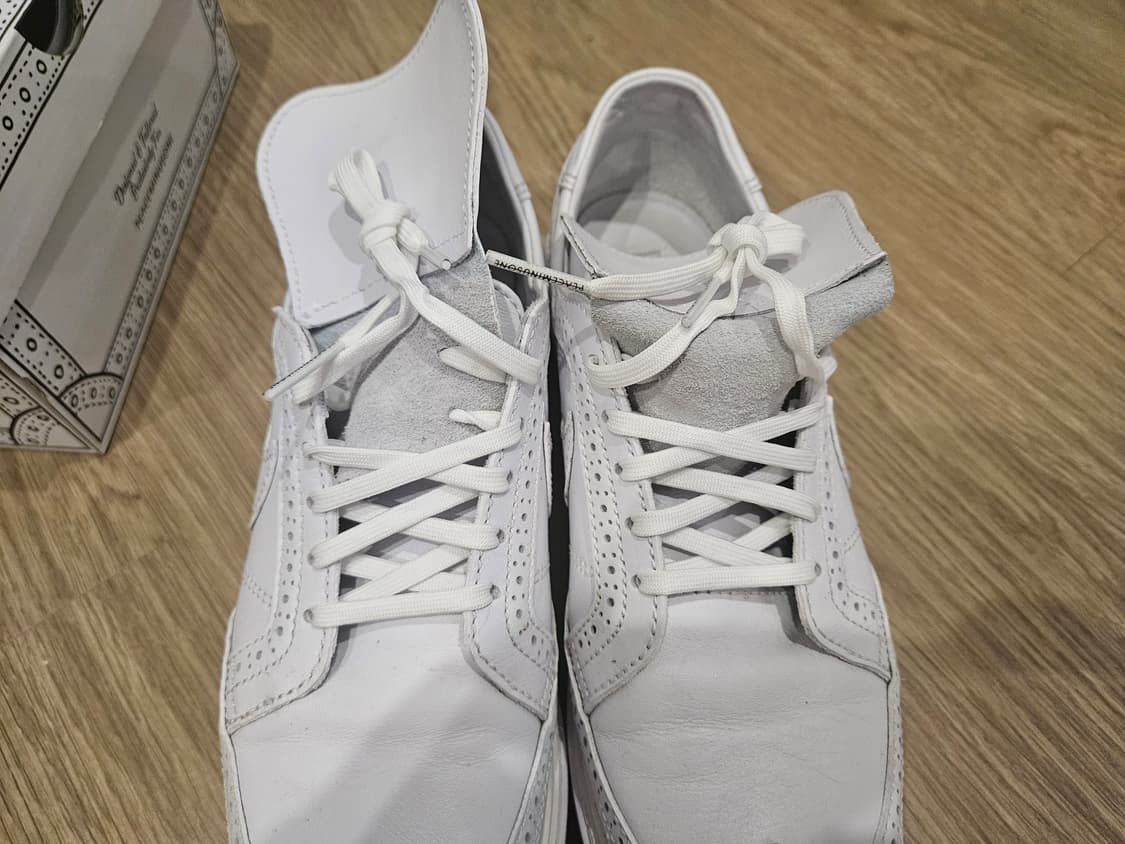 [270] 나이키 피스마이너스원 권도1  상품이미지2