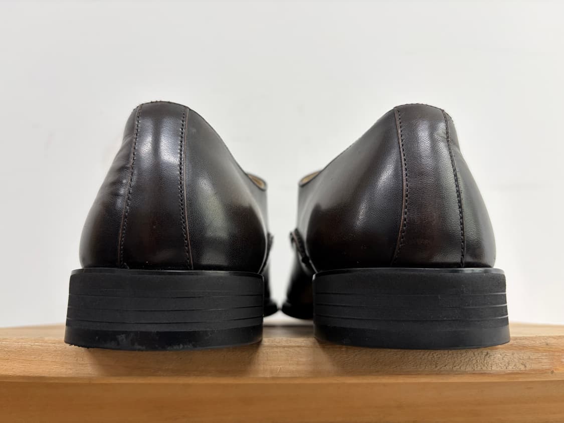 탠디 남성 구두 255 상품이미지6