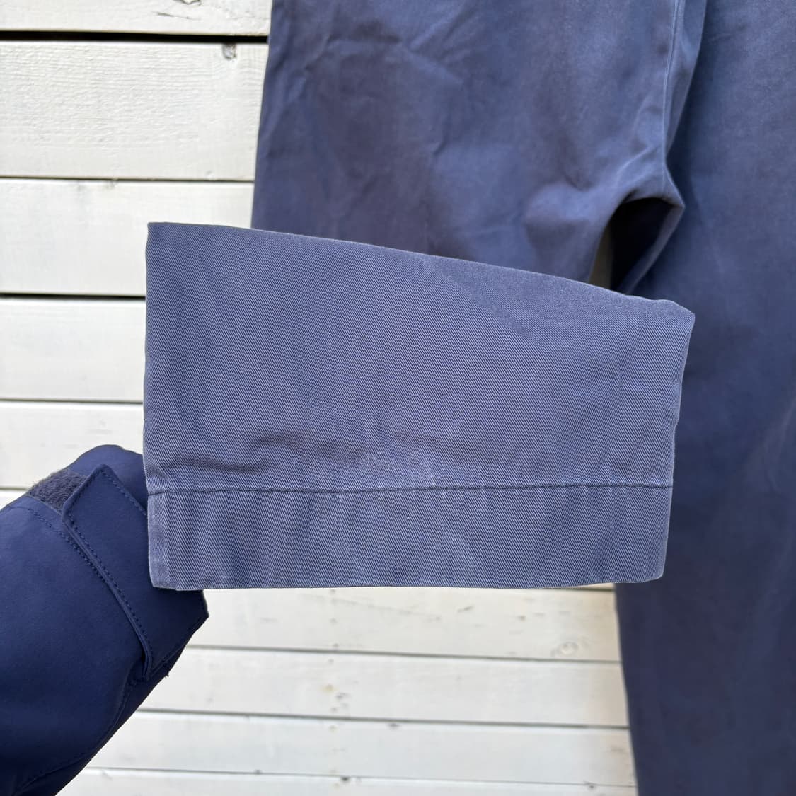 Polo 폴로 치노 팬츠 상품이미지7