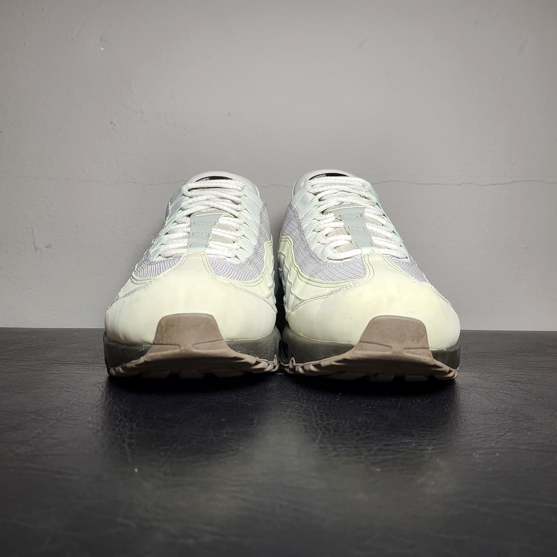 나이키 운동화 290m 상품이미지7