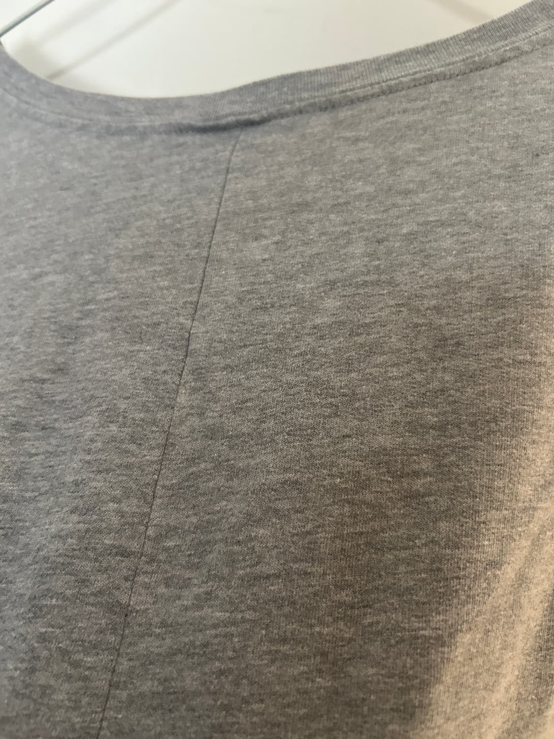 폴프랭크 티셔츠  상품이미지6