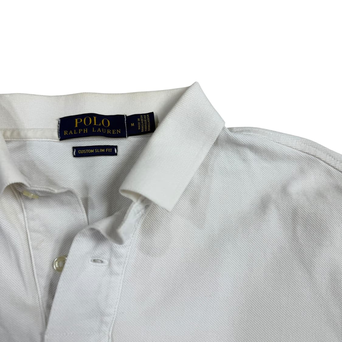 폴로 카라티 상품이미지2